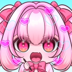 しぃた