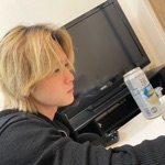 無糖メンチカツ