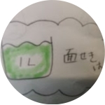 ショッピング行夫