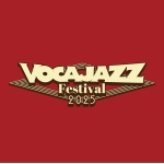 VOCAJAZZフェス【公式】