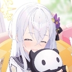 白洲サンドバッグ