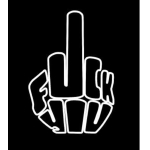 ドワンゴ爆破する