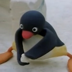 めておやで