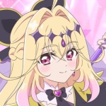 ぎゃ