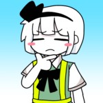 潮鮮王冠ビデオ社対外宣伝部