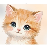 ハッピーネコ