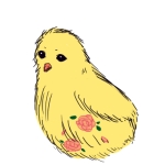 そうびひよこ