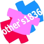 others1836