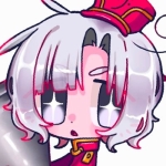 ちみん塩基