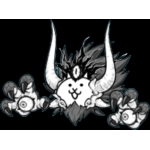 にゃんこマニア