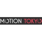 motion tokyo