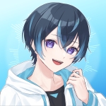 ななみや