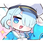 はぐめた