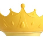 シャンプーハット