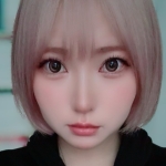 やゆよ