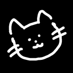 音空コウ(コーP)