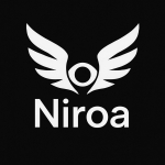 Niroa_203