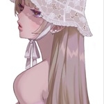 ぱんな
