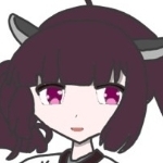 フリーダム(暗月望月)