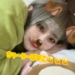 うすしお卵やで