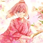 いろあ