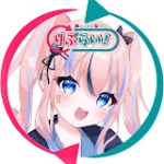 りぷらい!【公式】