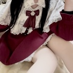 人生(ひとなま)2週目