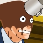 ずーー