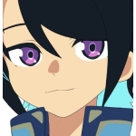 フジシマ ユウリ