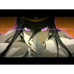 対空カットイン要員としての秋月と時雨改二の使用感 燻製工房ポケモン屋 ブロマガ