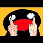 ドッペン