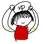 ゆっくりすふれーちゃんねる