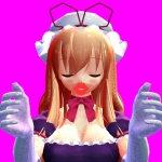 ユカリィのBBAゾーン