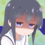 AQです。