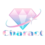 Charact
