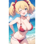ヒキダミズキ