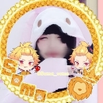 ꒰՞⸝⸝⊃ ·̫ ‹⸝⸝՞꒱♡