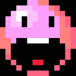 ~目二宿シ祝福ノ導キ~