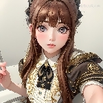 ぽいぽいよろぶん