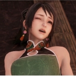 Noon(無期限停止)