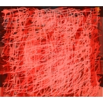 гастрономиягаст