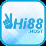 hi88 - ニコニコ