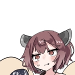 まろさん