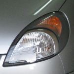 ジャンガリアン