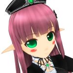 ねーぽんすぺしゃる