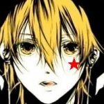 （佳　・ω・　子）