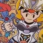 ネイチャーマジック