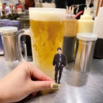 userPhoto