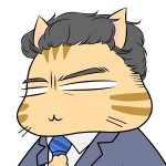 猫田派遣