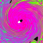 みつばちひよこ）